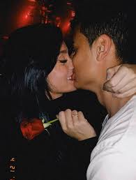 Oriana sabatini is an argentinian model, actress, and singer. Serie A Paulo Dybala And Oriana Sabatini Confirm Their Love With Another Passionate Kiss Foto 12 De 12 Marca English