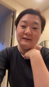 Happy New Year! I’m glad to be back