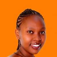 500+ perfiles de «Rita M M»