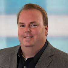 Rick Cowan, Grand Rapids, MI Real Estate Associate