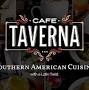 Taverna Café from www.cafetaverna.com