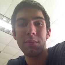 Jeff Nabors's Instagram, Twitter & Facebook