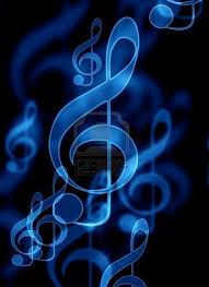 Thye Vℓyyes Blues Music Music Pictures Music Wallpaper