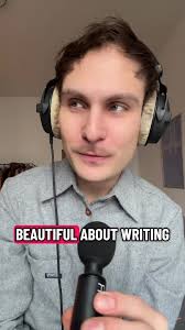 Exploring Heartfelt Lyrics in Björk’s Lionsong and Elliott Smith’s See You  Later