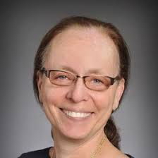 Scholar Technologies at Harrington Discovery Institute