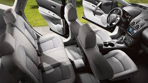 2014 Nissan Rogue Http Www Glennnissan Com Nissan Rogue Cars Lexington Nissan Rogue Interior Nissan Rogue Nissan Rogue Select