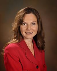 StraighterLine Names Lesley Phelps VP of Strategic Initiatives