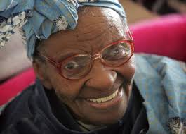 PERRIS: Museum honors founder of demolished African American church