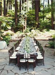 Nestldown Wedding Nestldown Wedding Outdoor Wedding Venues Outdoor Wedding