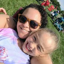 Sammy Pantoja and Noah Whitfield's Wedding Website