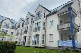 Ab 25,00 € pro person/nacht, zzgl. 7xe9pmmqcldgkm