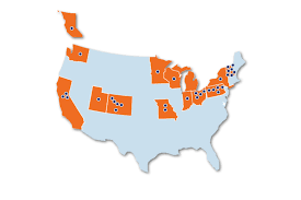 The epic pass also gives you 7 days access to telluride, co, snowbasin, ut, sun valley, id and 6 resorts in the canadian rockies with no blackout dates. Epic Pass