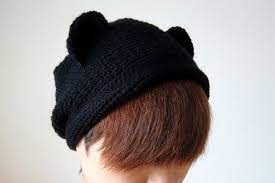 Pin On Zp Hats Beanies
