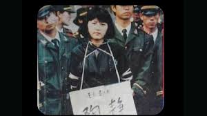 Bildergebnis für Thunska Pansittivorakul