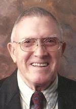 Obituary for Clarence Neitzel