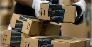 9 comentarios 8 veces compartido. Amazon Prime Que Es Cuanto Cuesta Y Cuales Son Sus Ventajas Topcomparativas