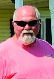 Melvin Dodson Obituary (1956