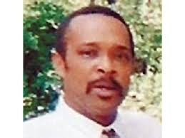 James Lytle Obituary (2016)