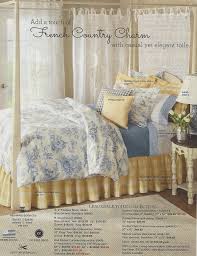 This is how our bedroom looks today after all the changes. Pin On Bodacious Bedrooms