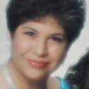 Fundraiser for Jose Nava by Steve Nava : Supporting our Mom (Laura) Fight  Against Cancer