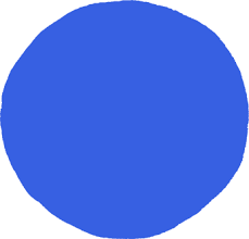 Les militaires sont des agents de l'etat titulaires de la fonction publique répartis dans différents corps et services (27 au total). Retraite Militaires Calcul De La Retraite Des Militaires La Retraite En Clair