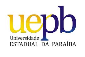 Resultado de imagem para pos graduação em odontologia uepb