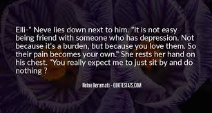 ~ oscar wilde you can't blame gravity for falling in love. ~ albert einstein related: Top 65 Quotes About Do You Really Love Me Famous Quotes Sayings About Do You Really Love Me