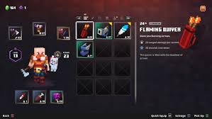 From your shopping list to your doorstep in as little as 2 hours. List Of The Best Artifacts Weapons Armor And Charms In The Dungeons Of Minecraft Dungeons Gamexguide Com