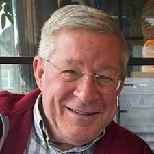 Sieger Unspunnen Steinstossen 2023 Urs Huetmacher TV Wislig 👑🥇