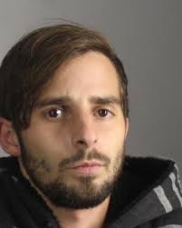 Traffic Stops Results In Multiple DWI, Drug Arrest