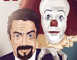 Cine Curry Projects :: Photos, videos, logos, illustrations and branding ::  Behance