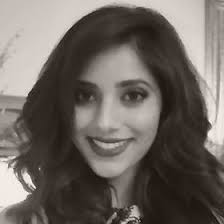 Calgary Family Doctors