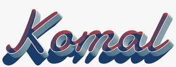 I Love You Komal Name Wallpaper Name Michel Transparent Png 1920x1200 Free Download On Nicepng Simply enter your name & your love name and tab to set as wallpaper, both names will appear in different color & styles when you set as wallpaper.