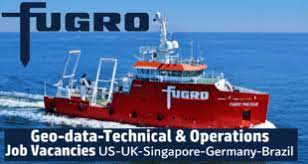 It was formerly known as malaysia shipyard and engineering sdn bhd. Oil And Gas Jobs Oil Gas Vacancy