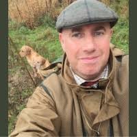 40+ "Patrick Mccaffery" profiles