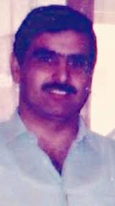 الدكتور فؤاد دَاوُدَ عودة من مواليد 1944 دورة ١٩٦٦ طب اسنان بغداد طبيب  اسنان استشاري اختصاص تقويم الاسنان — with Fuad Dawood Odeh.