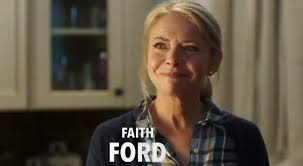 Wes brown has earned a decent amount of net worth with a handsome salary. Who Is Mother Caroline In Christmas In Mississippi On Lifetime