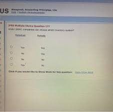 Solved Us 13 Help System Announcements Es Ifrs Multiple Chegg Com