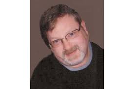 Terry Brink Obituary (1960