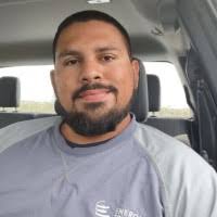 100+ "Mario Mariscal" profiles