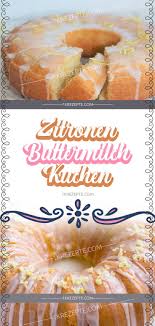 Wenn Ich Zitronenkuchen Backe Riecht Die Ganze Wohnung Immer Herrlich Nach Fruhling Sommer Der Zitronenduft Liegt Uberall Cafe Food Easy Cake Doughnut Recipe