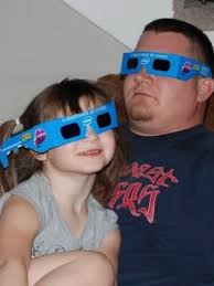 it's my birthday 😁😁 #nasty19