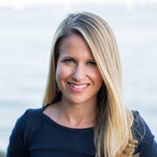 Lauren Radcliffe (@Lizzierads)