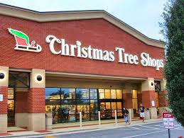 We did not find results for: Settlement Reached In Lawsuit Against Christmas Tree Shops Surrounding Exploding Jar Pennsylvania Record