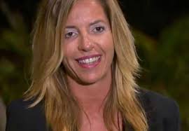 L'ile de la tentation ressuscitée en 2019 sur la tnt : L Ile De La Tentation Pourquoi Marie A Change De Nom Dans L Emission