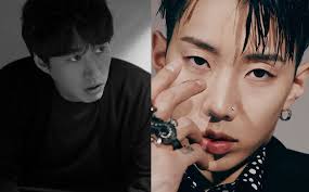 Watch more episodes for free. Tablo Calls Out Jay Park For Expressing His Opinion On This One Important Question Allkpop