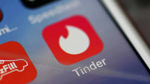 For example, you might ask a woman about what music she likes, what she does for work, or what are you going to be feeling on your date? Valentine S Day 2021 Dating Apps You Need To Try Out If You Are Looking To Form New Connections Ndtv Gadgets 360