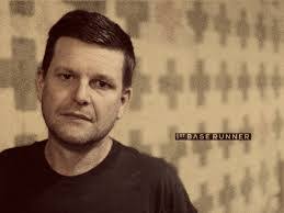 Tim Husmann's Instagram, Twitter & Facebook