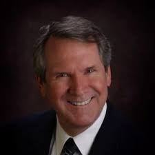 Patrick McKee, Lawyer in Newnan, Georgia