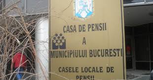We did not find results for: Casa De Pensii Vechimea In MuncÄƒ NetrecutÄƒ In Cartea De MuncÄƒ Trebuie DoveditÄƒ Cu AdeverinÅ£e